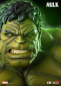 Preview: The Incredible Hulk: Classic Version Prestige Series by XM I LBS